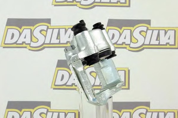 DA SILVA ET4557 Brake Caliper